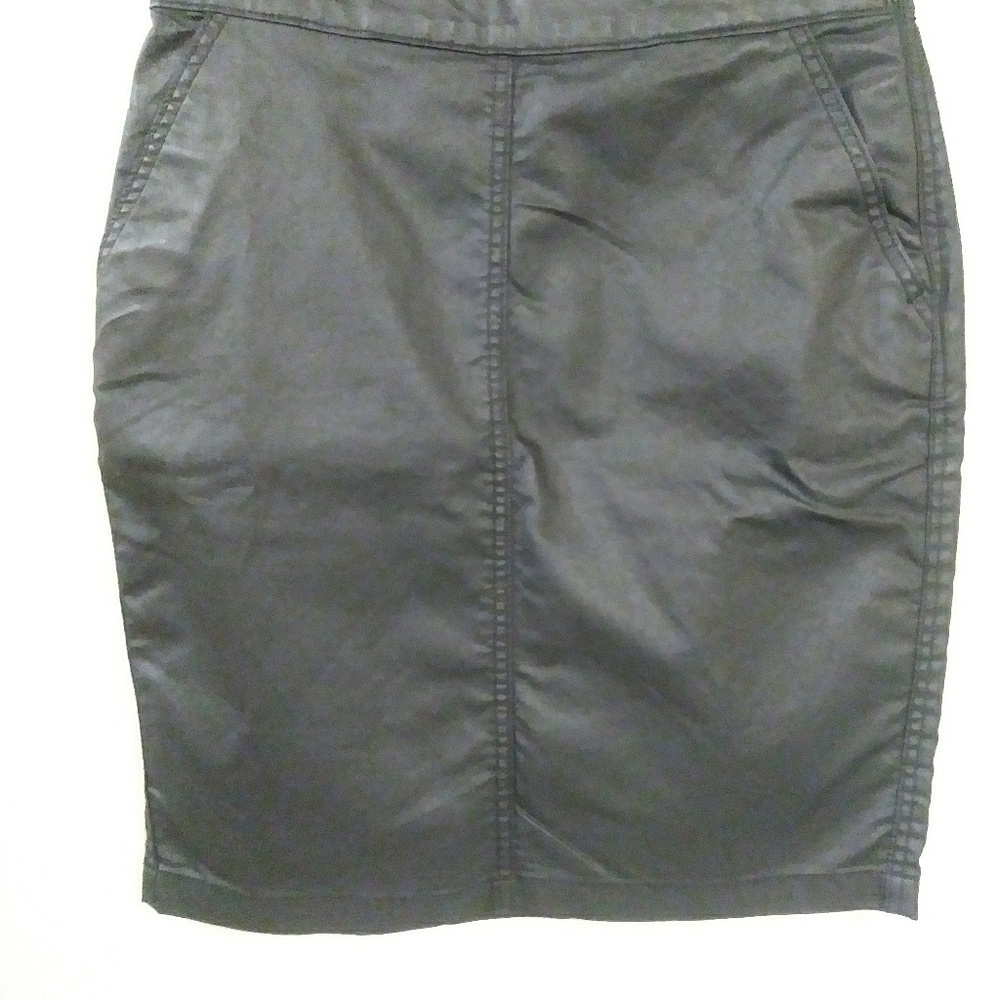 Banana Republic Skirt